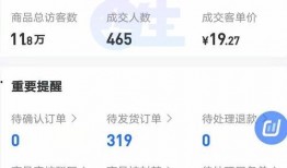 抖音新闻爆料玩法有哪些