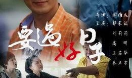 要过好日子在线观看,揭秘“要过好日子”在线观看攻略