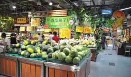 长春超市爆料案件最新,揭秘惊人内幕，消费者权益如何保障？