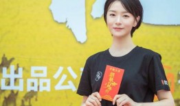 娱乐爆料生活,揭秘明星生活幕后故事