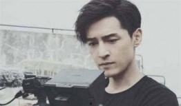 娱乐大咖爆料出轨男明星,出轨男明星身份曝光，真相令人震惊