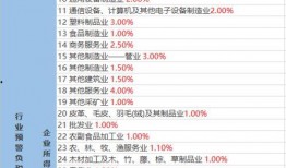 外网小鹿爆料视频大全最新,最新视频大全精彩瞬间大盘点