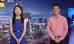 会泽新闻爆料最新消息视频,视频揭示惊人事件详情